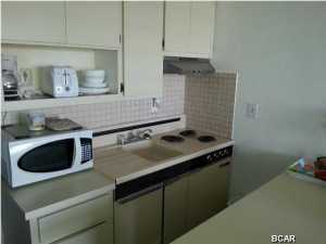 Fontainebleau Terrace - Residential