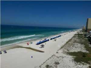 Fontainebleau Terrace - Residential