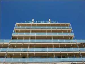 Fontainebleau Terrace - Residential
