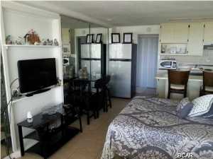 Fontainebleau Terrace - Residential