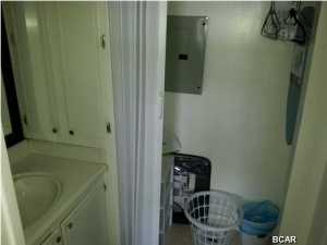 Fontainebleau Terrace - Residential