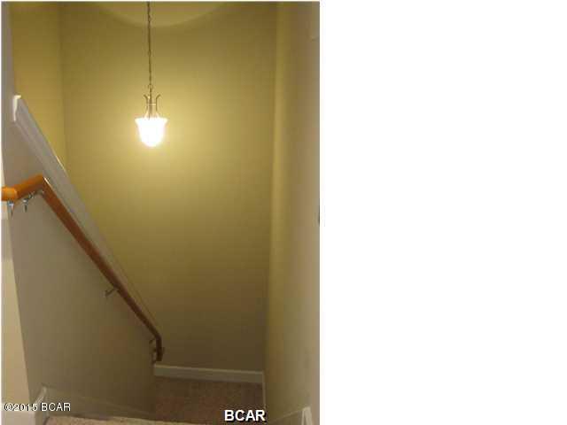 Island Reserve - Residential Lease