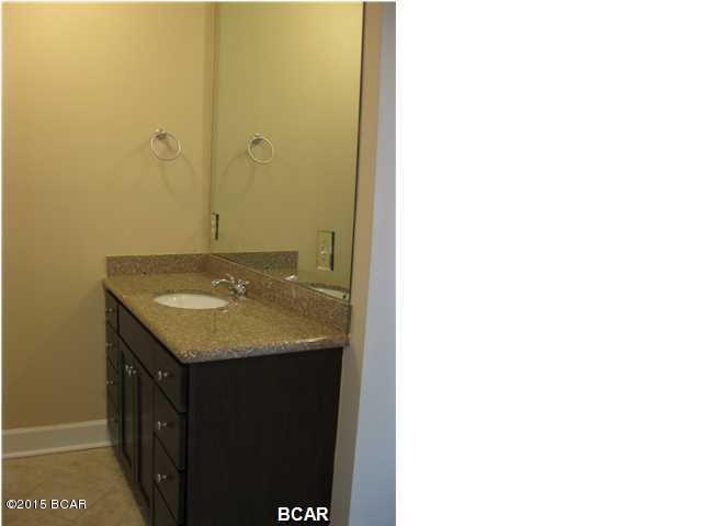 Island Reserve - Residential Lease