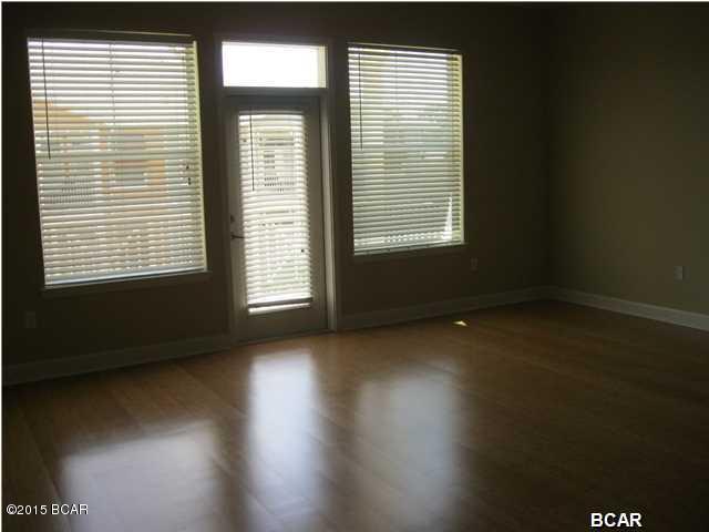 Island Reserve - Residential Lease