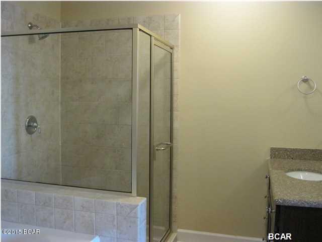 Island Reserve - Residential Lease