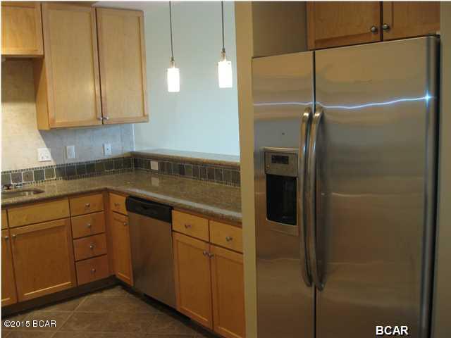 Island Reserve - Residential Lease