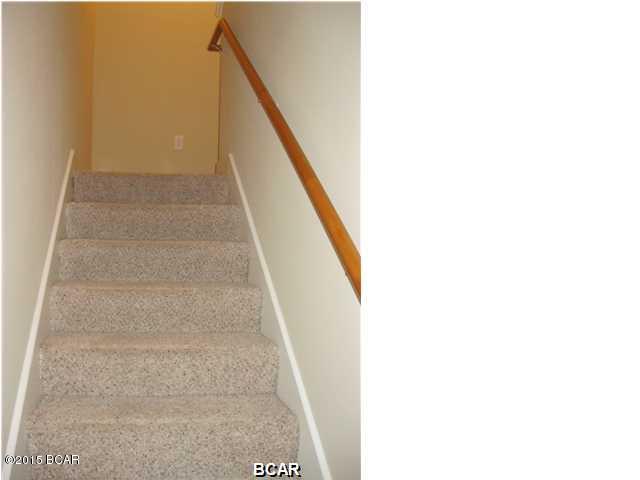 Island Reserve - Residential Lease