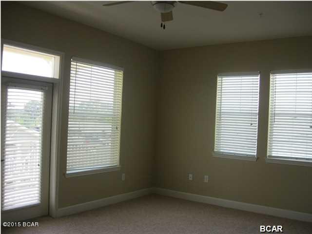 Island Reserve - Residential Lease