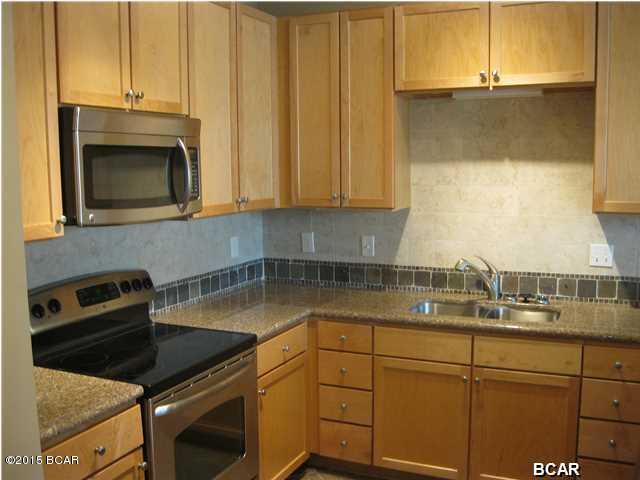 Island Reserve - Residential Lease