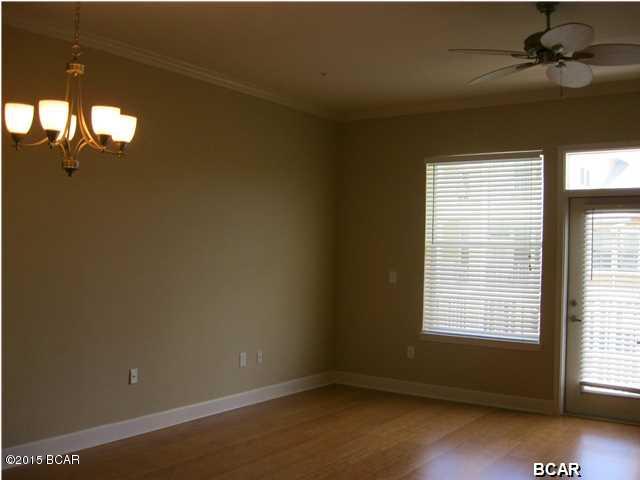 Island Reserve - Residential Lease