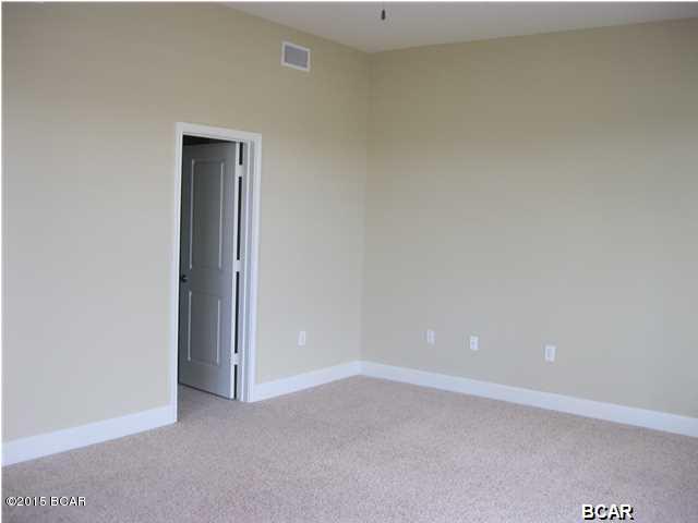 Island Reserve - Residential Lease