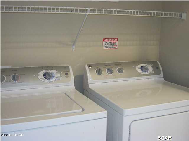 Island Reserve - Residential Lease