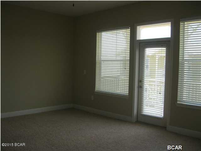 Island Reserve - Residential Lease