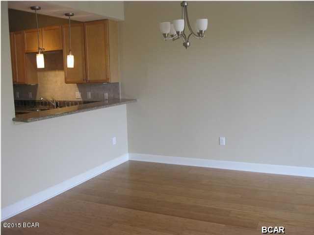 Island Reserve - Residential Lease