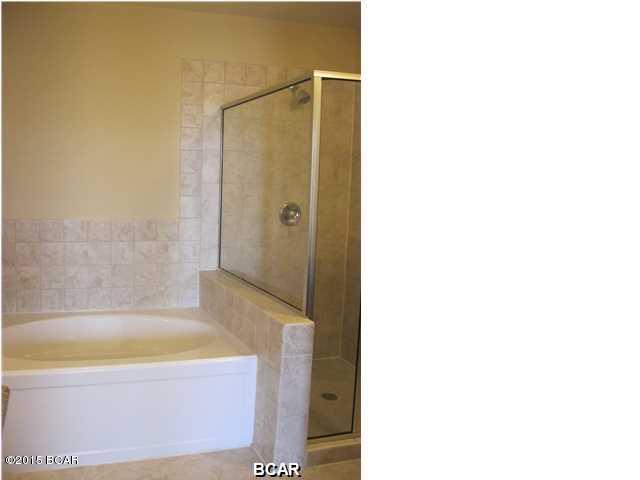 Island Reserve - Residential Lease