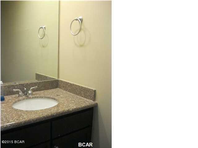 Island Reserve - Residential Lease