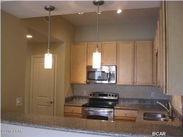 Island Reserve - Residential Lease