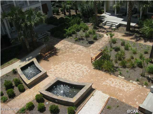 Island Reserve - Residential Lease