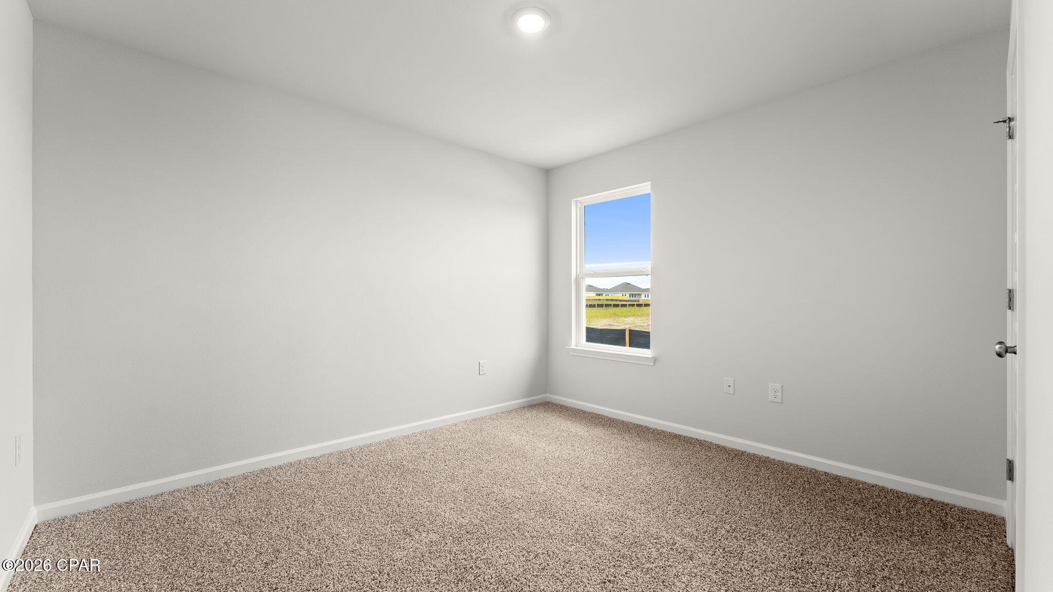 Hodges Bayou Plantation 1 - Residential