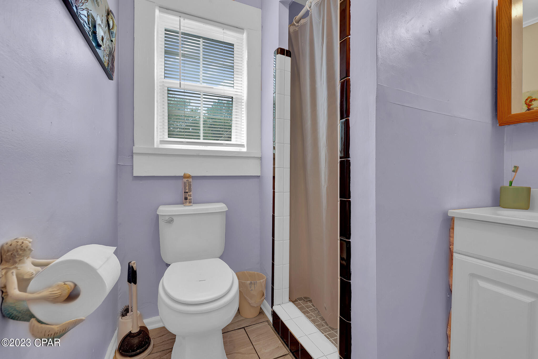 Bahama Beach - Residential