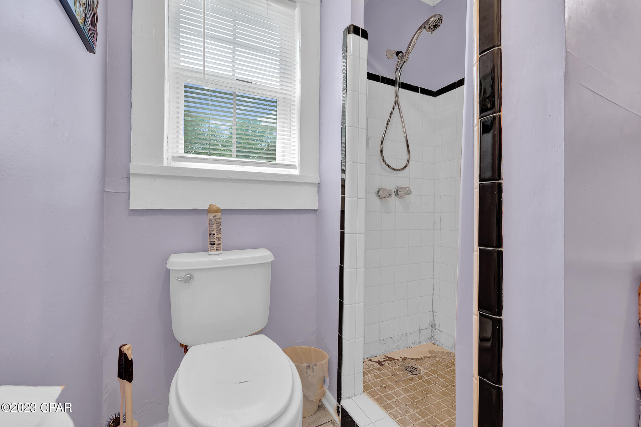 Bahama Beach - Residential