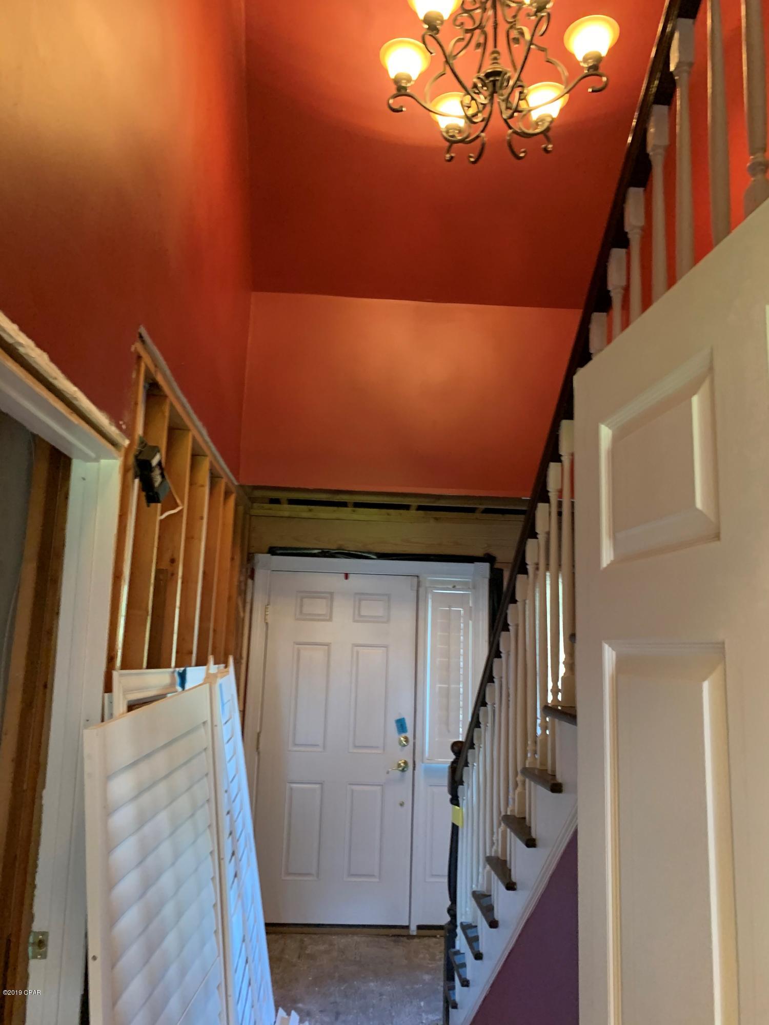 Forest Park East - Residential