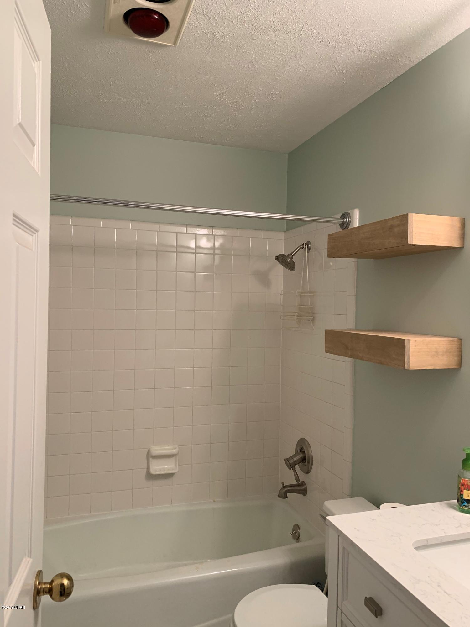 Forest Park East - Residential
