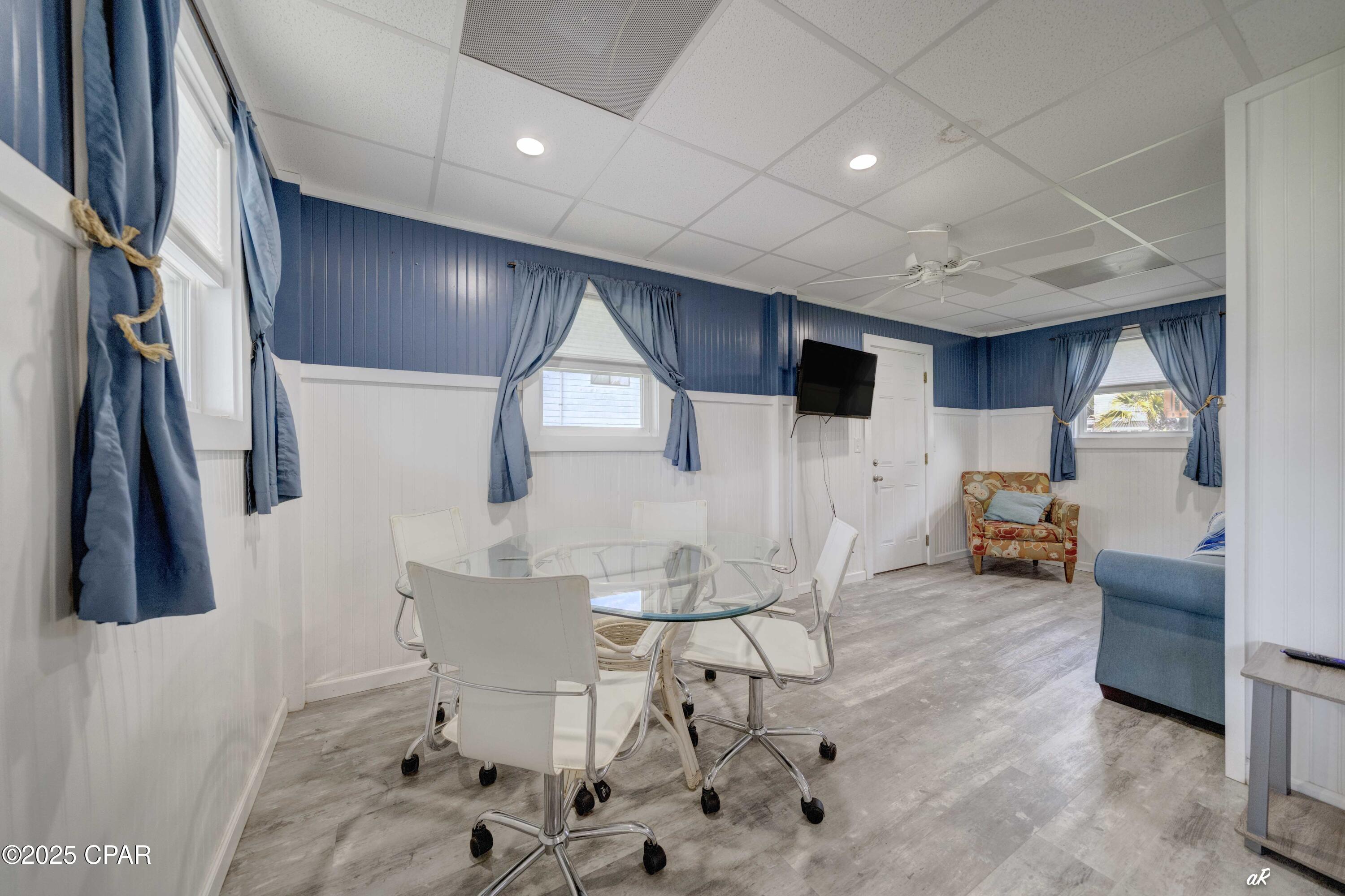 Laguna Beach 5th Add - Residential