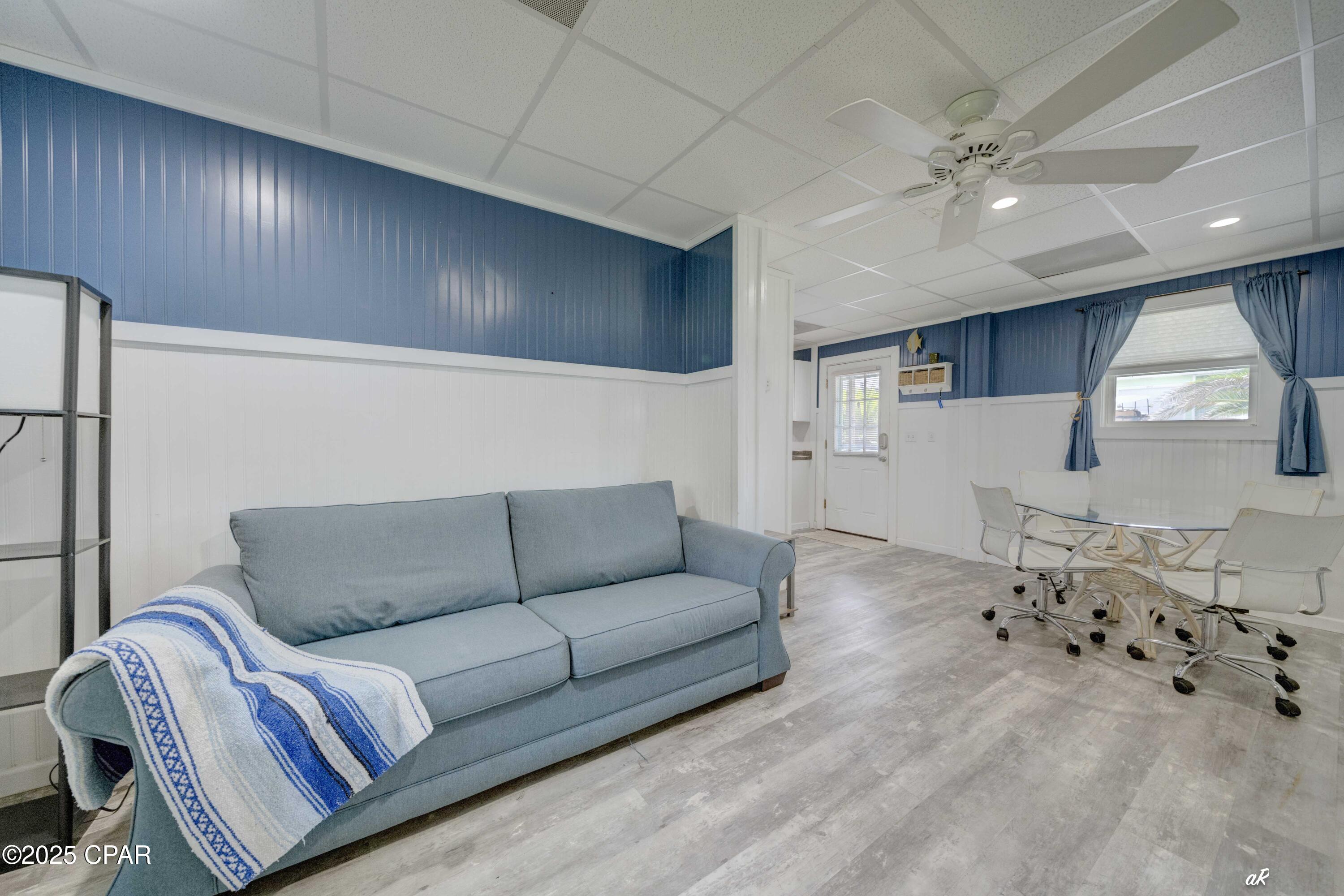 Laguna Beach 5th Add - Residential