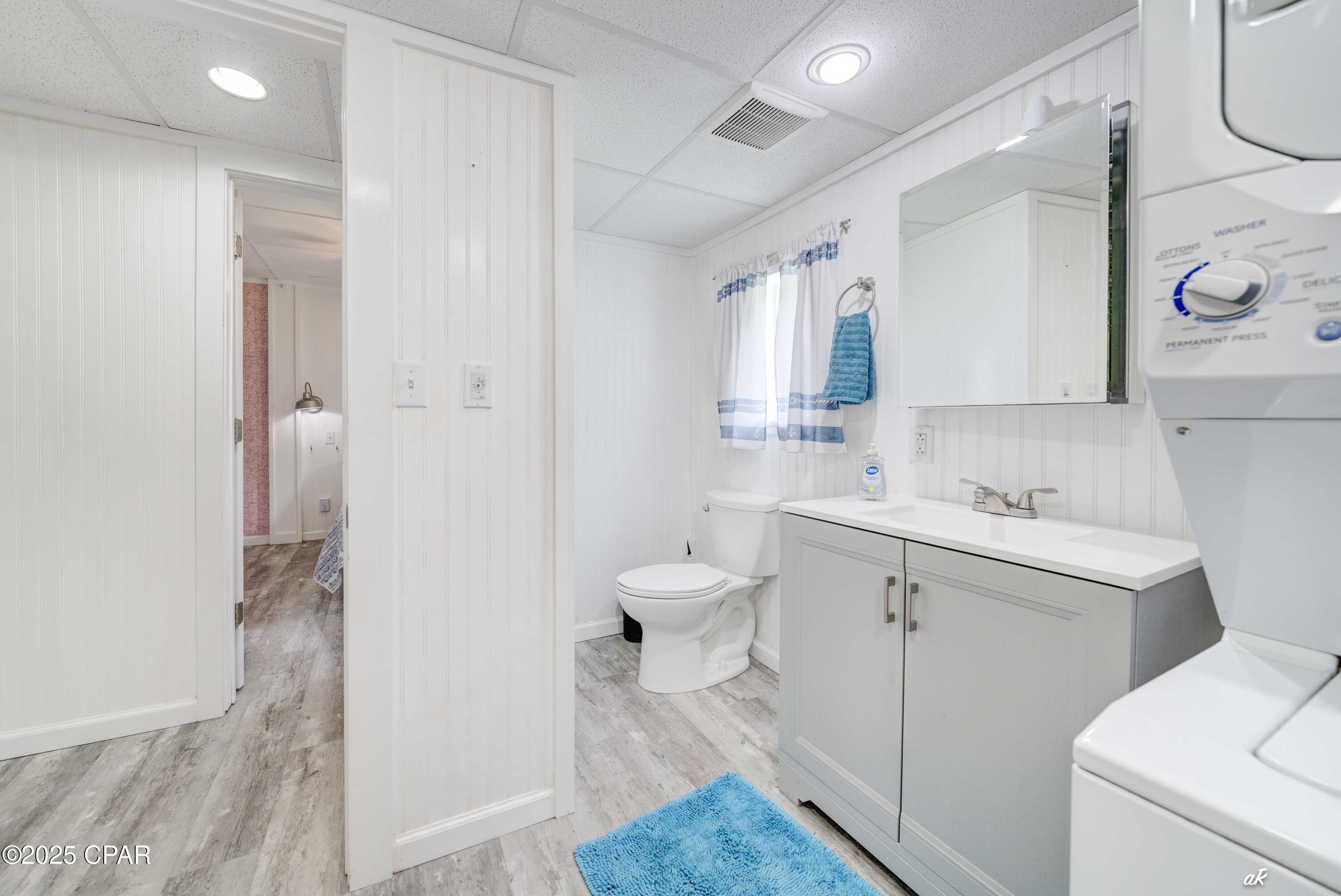 Laguna Beach 5th Add - Residential