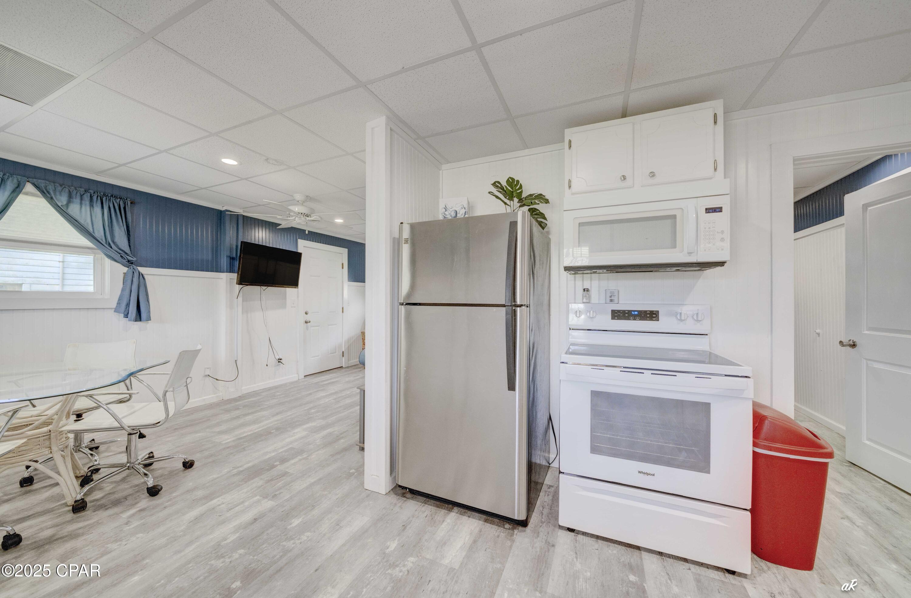 Laguna Beach 5th Add - Residential