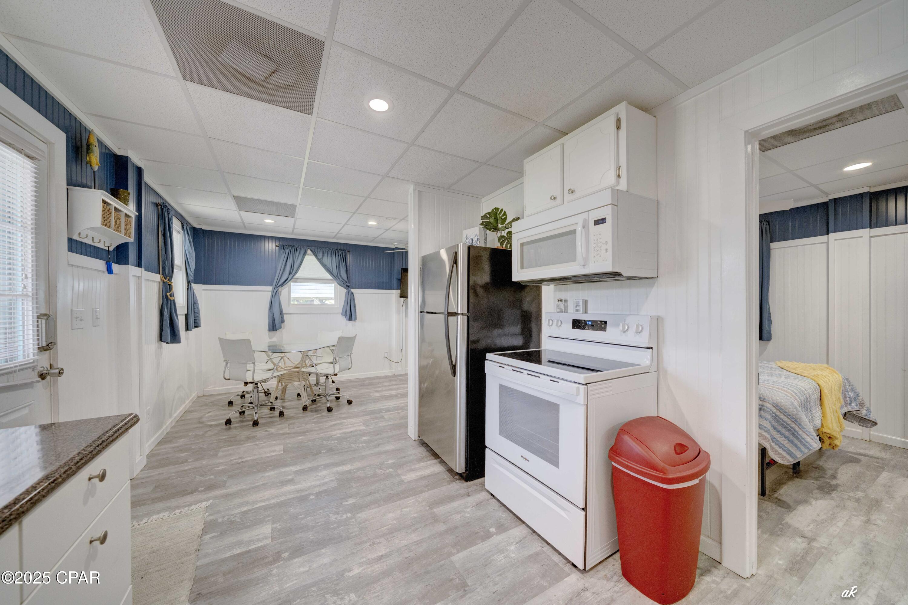 Laguna Beach 5th Add - Residential