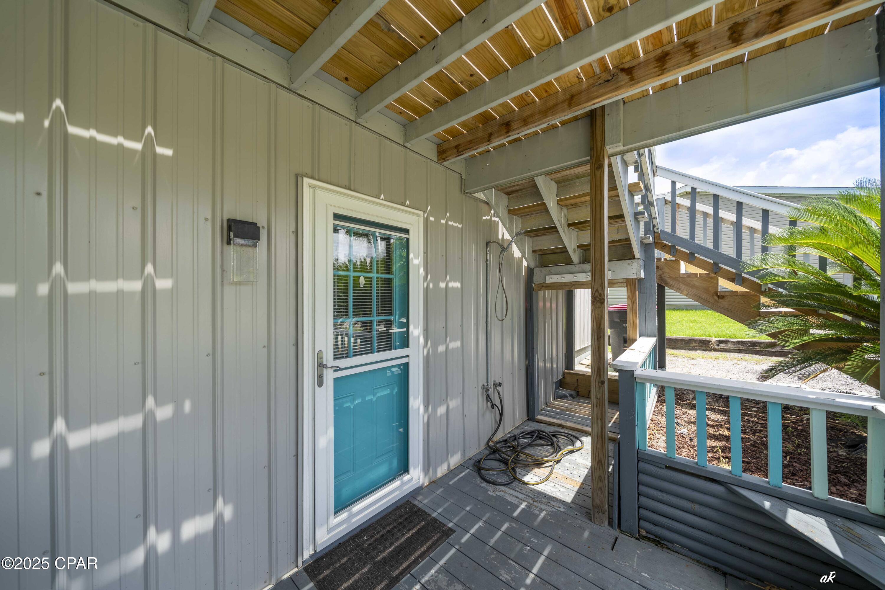 Laguna Beach 5th Add - Residential