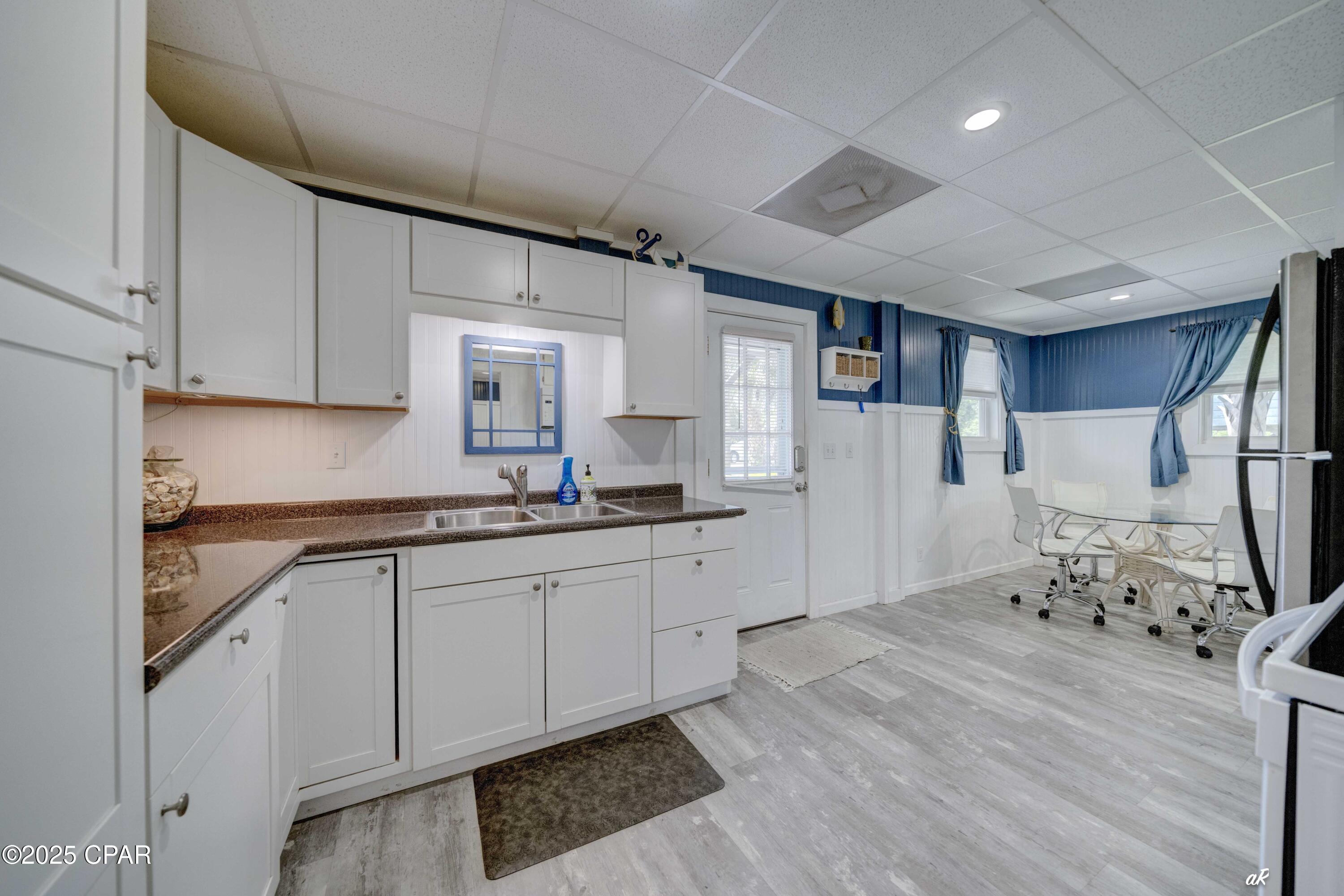 Laguna Beach 5th Add - Residential