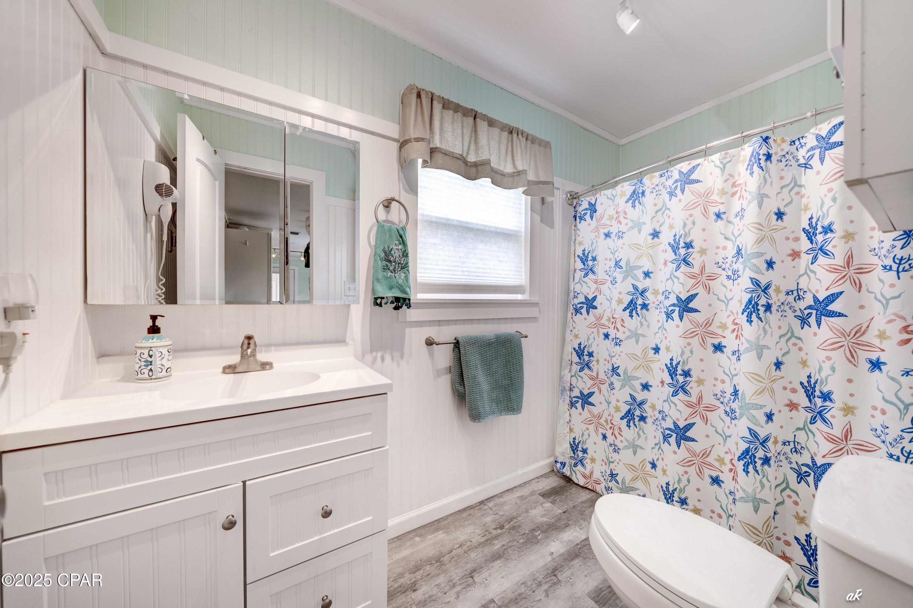 Laguna Beach 5th Add - Residential