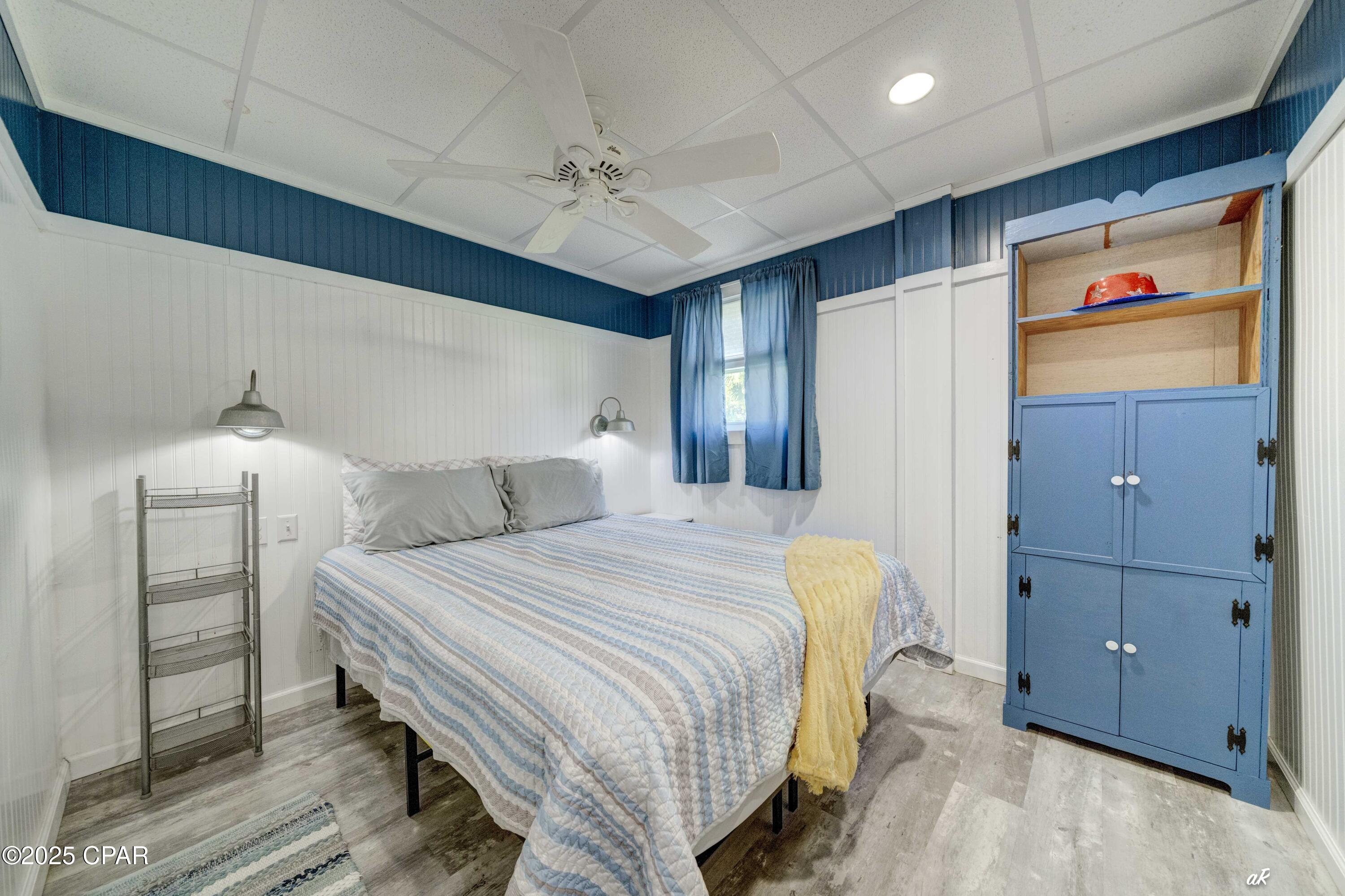 Laguna Beach 5th Add - Residential