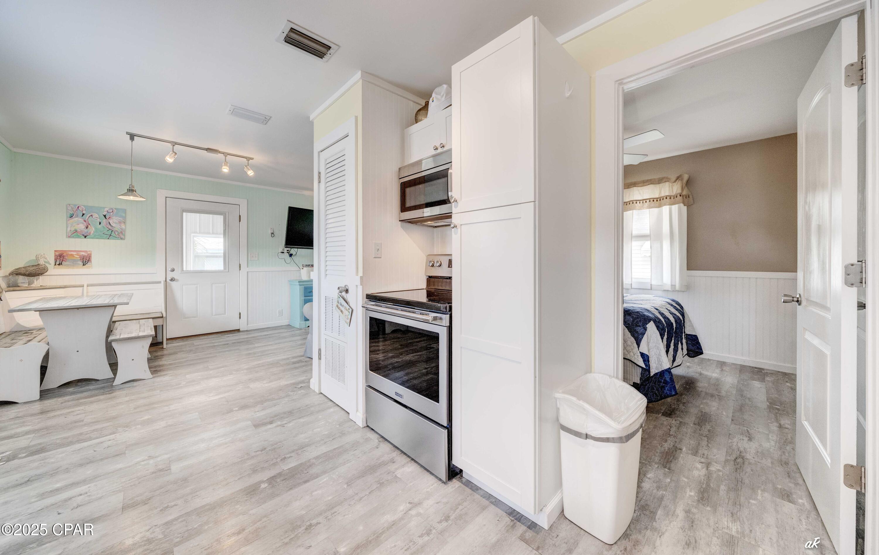 Laguna Beach 5th Add - Residential