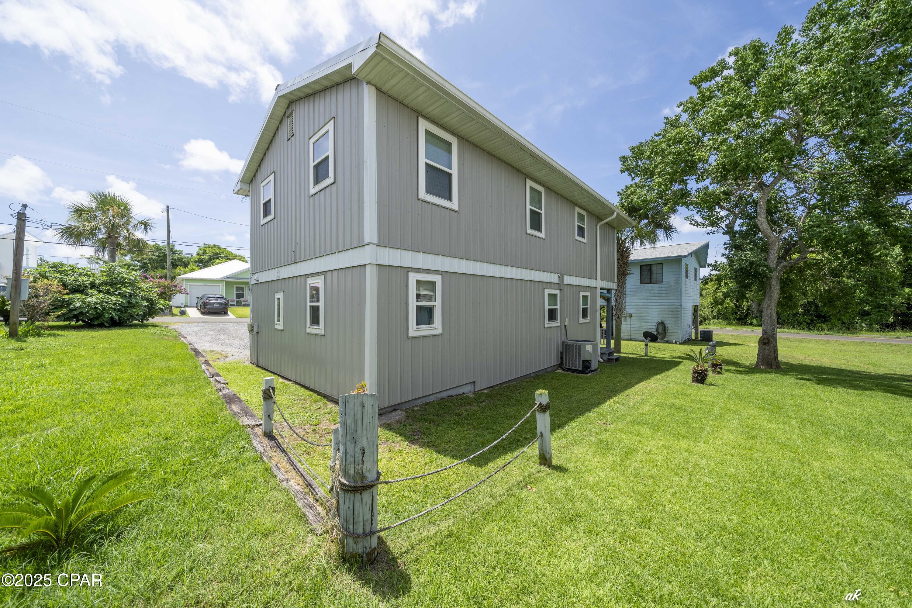 Laguna Beach 5th Add - Residential