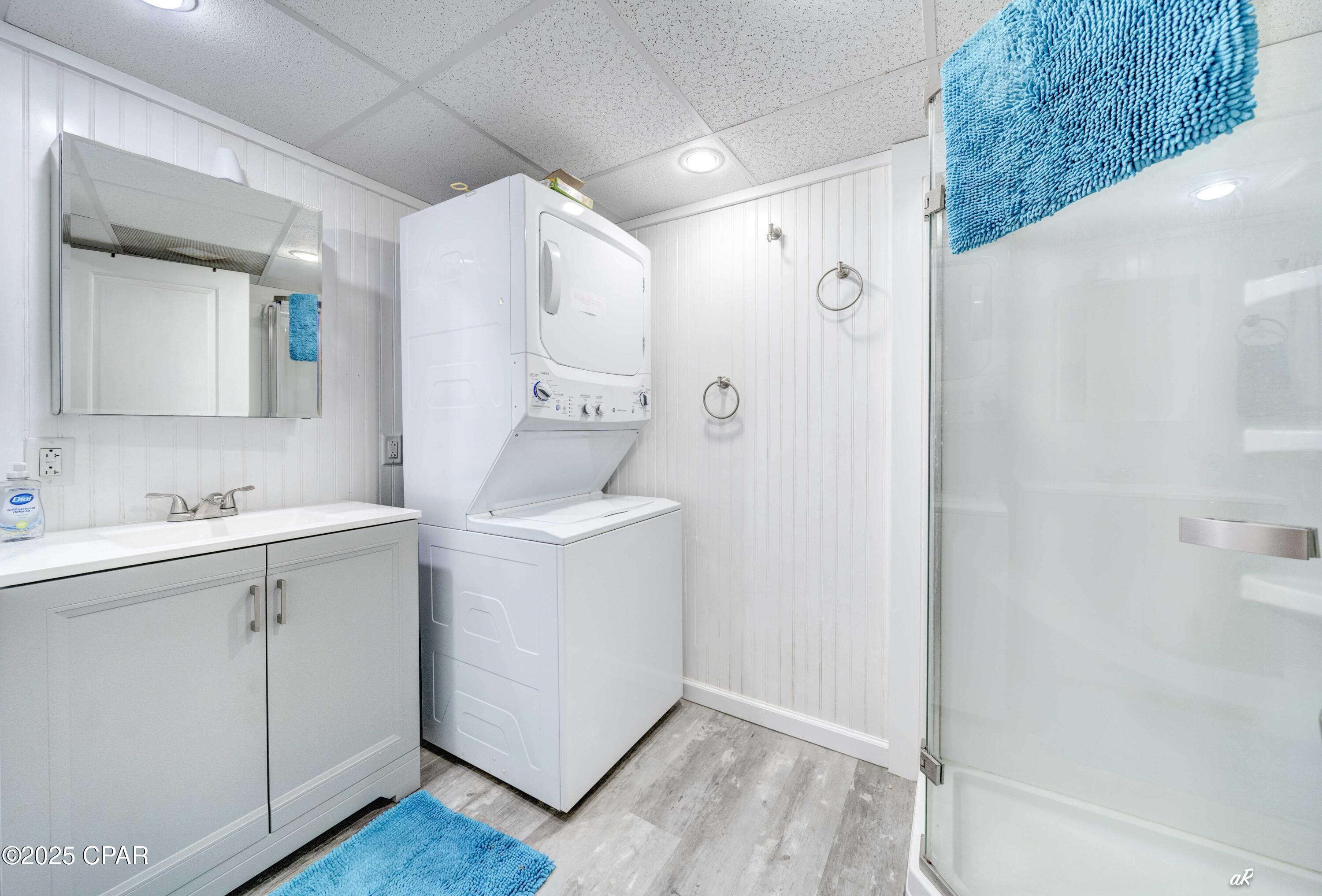 Laguna Beach 5th Add - Residential