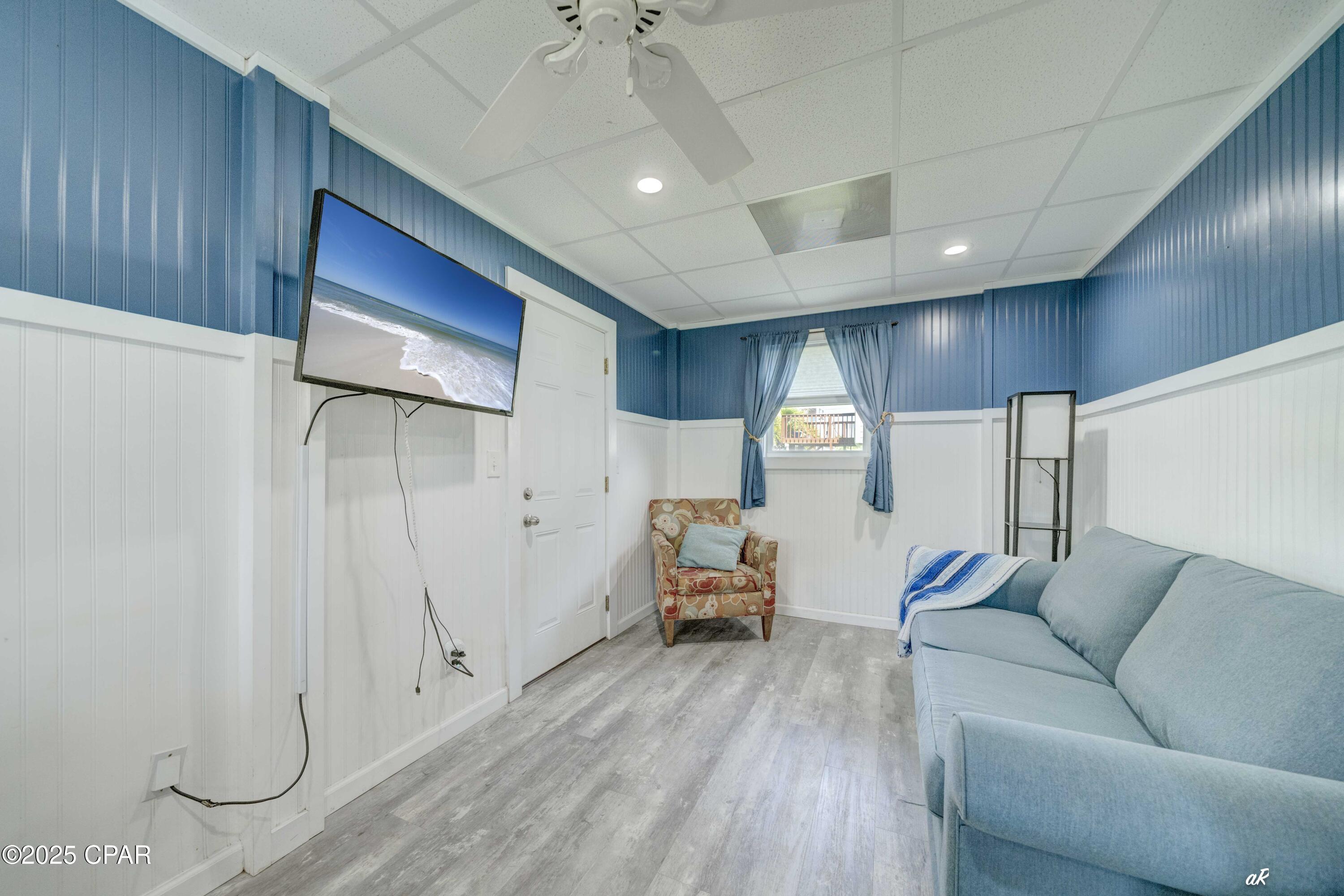 Laguna Beach 5th Add - Residential