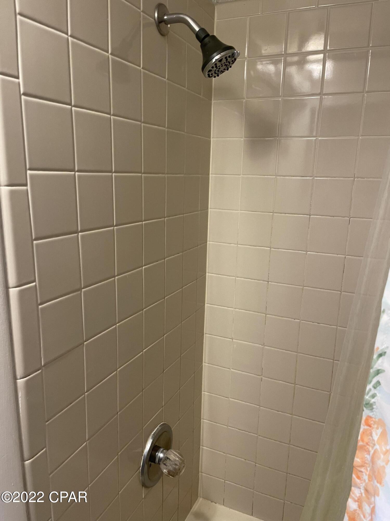 The Summit - Residential