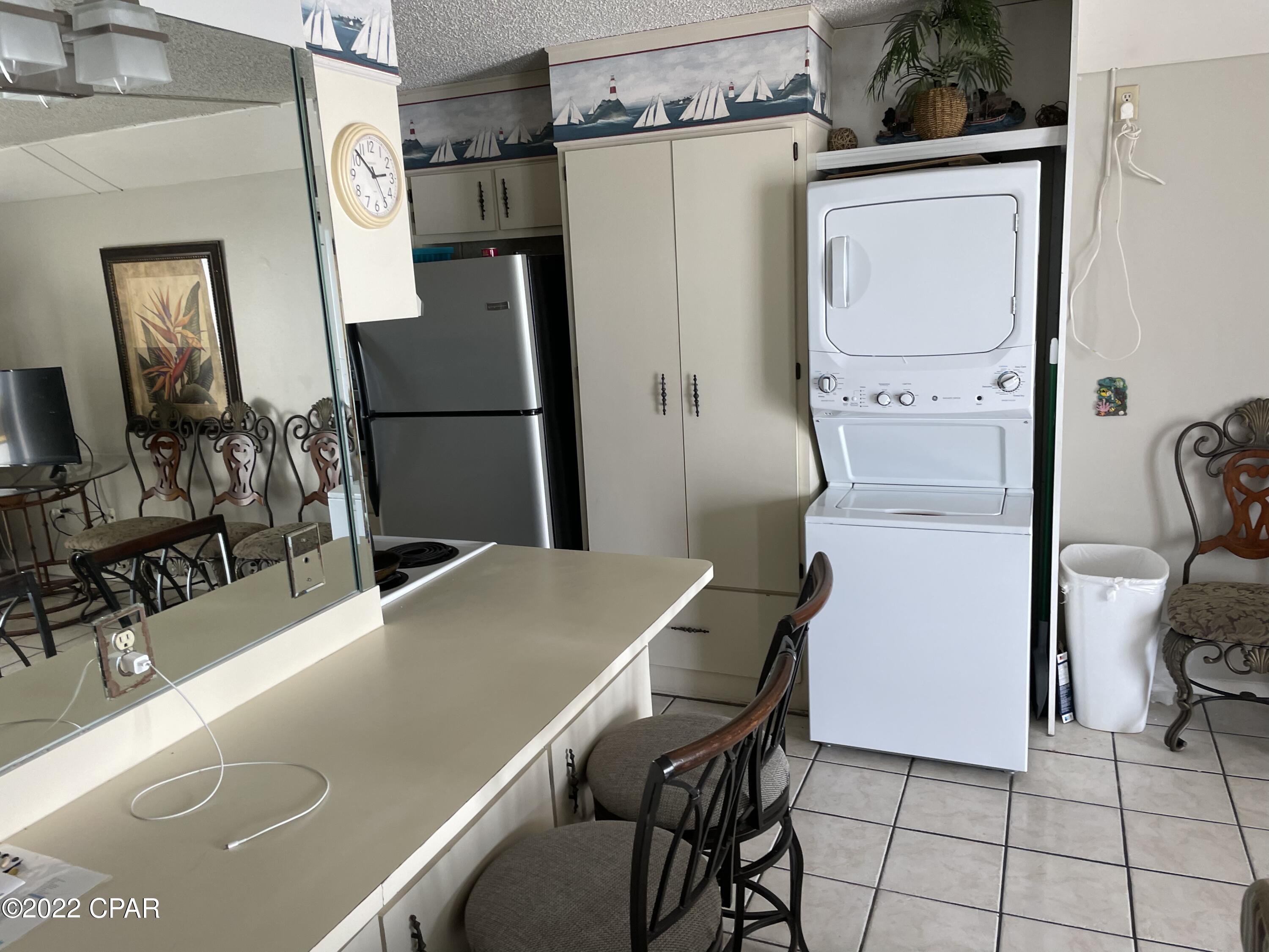 The Summit - Residential