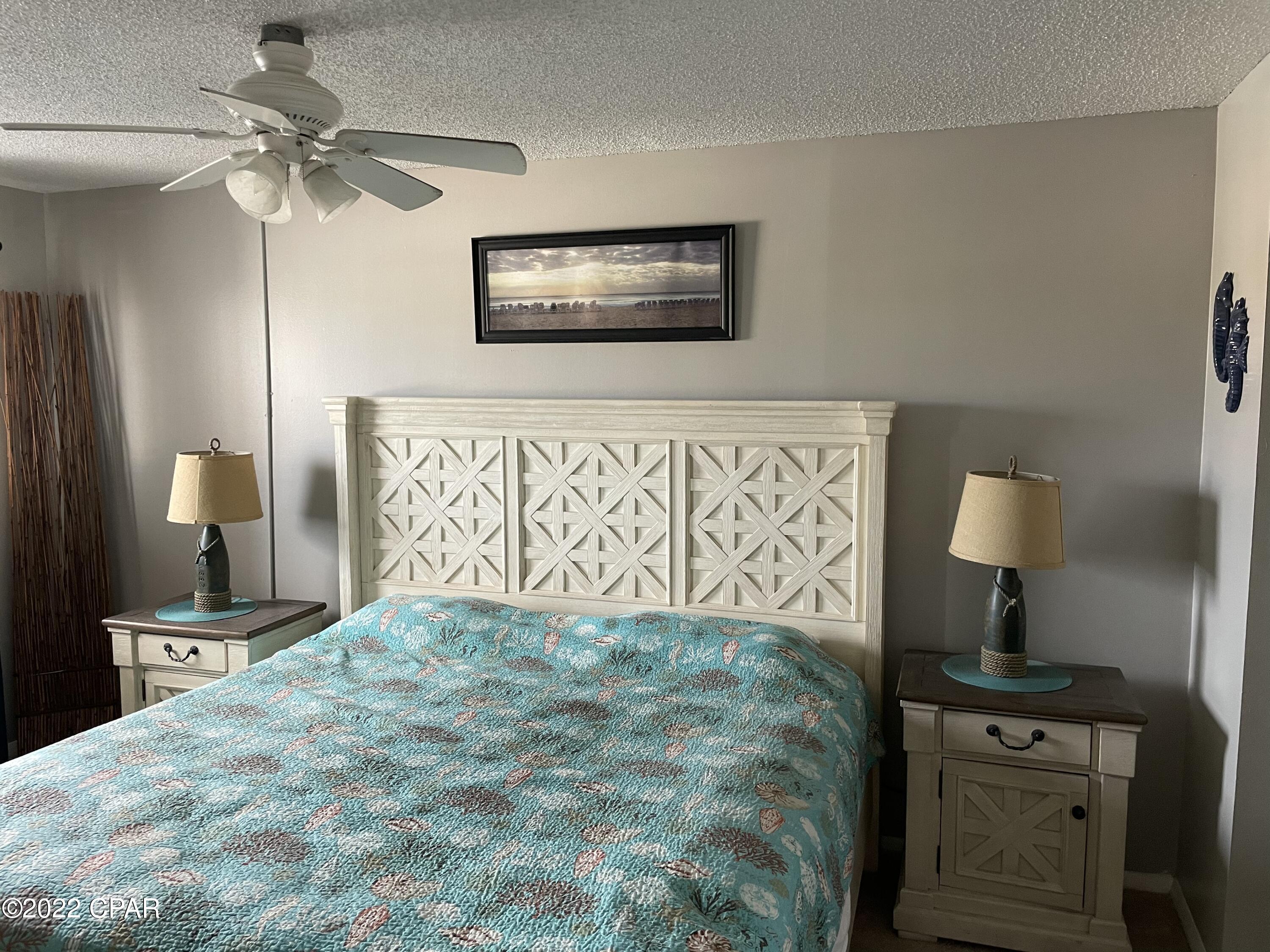 The Summit - Residential