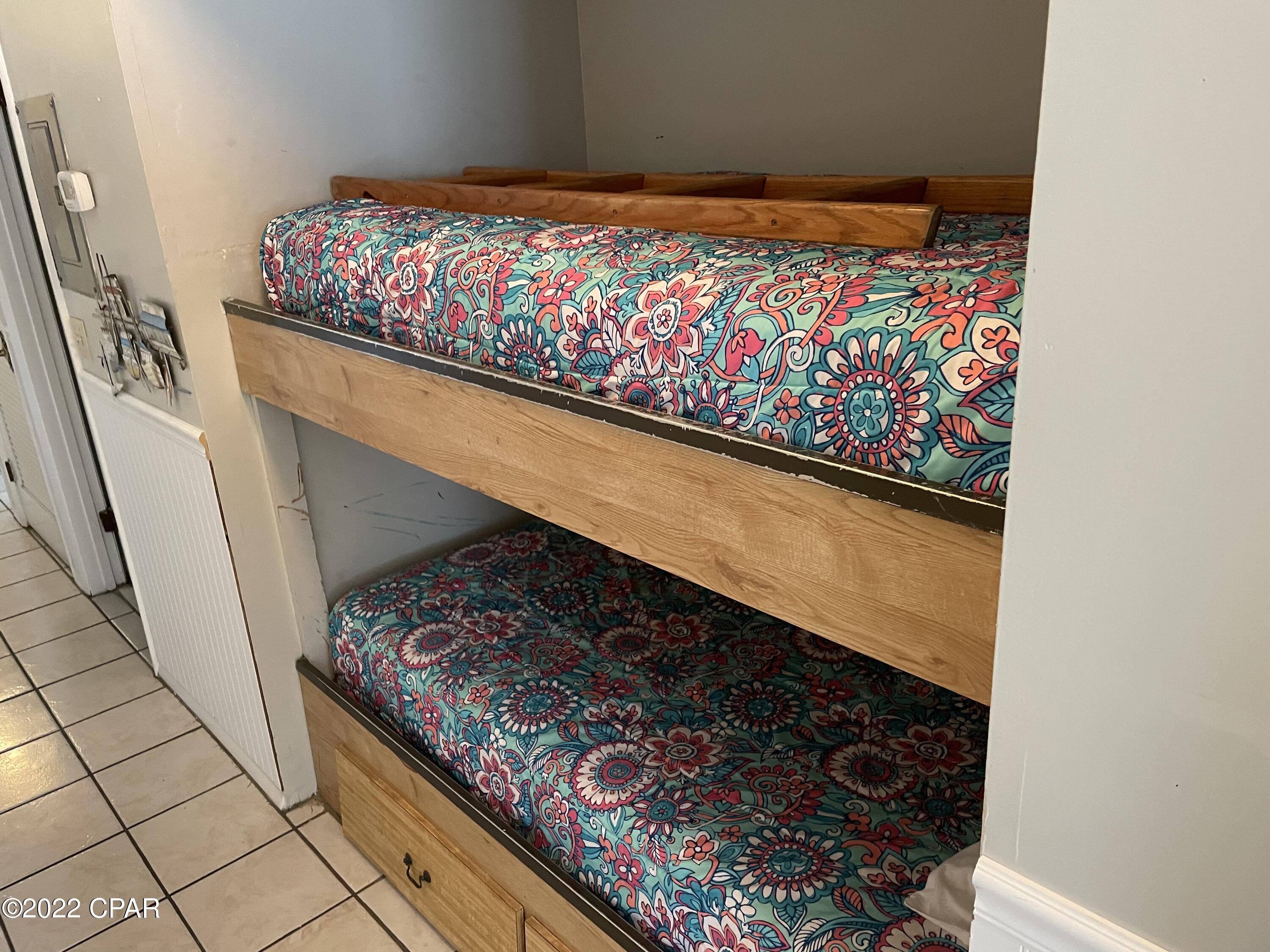 The Summit - Residential