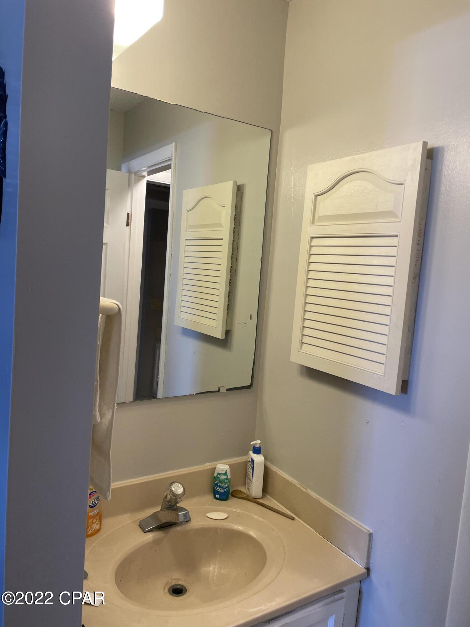 The Summit - Residential