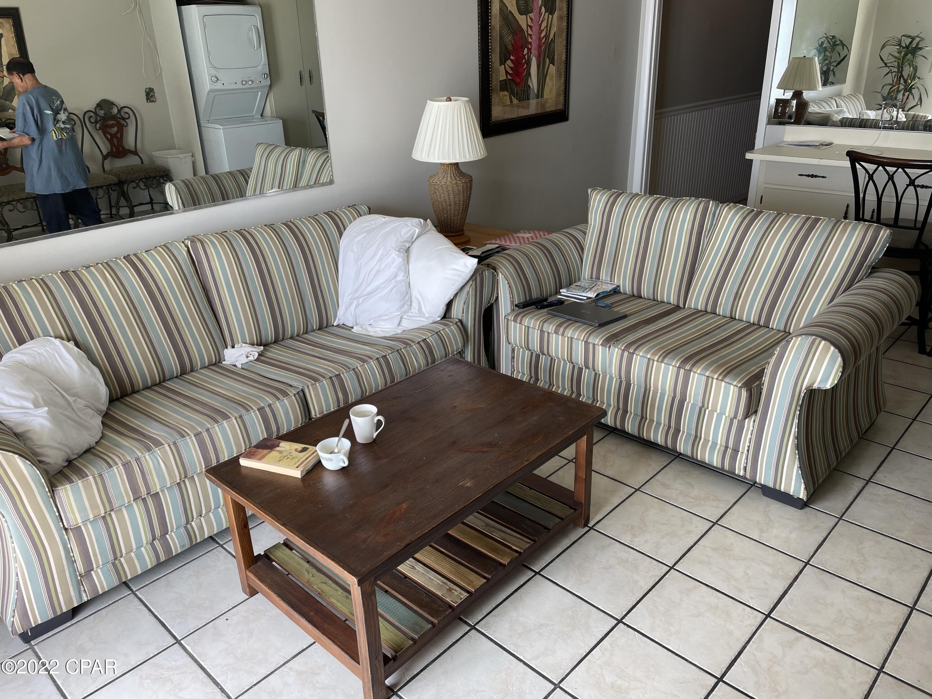 The Summit - Residential