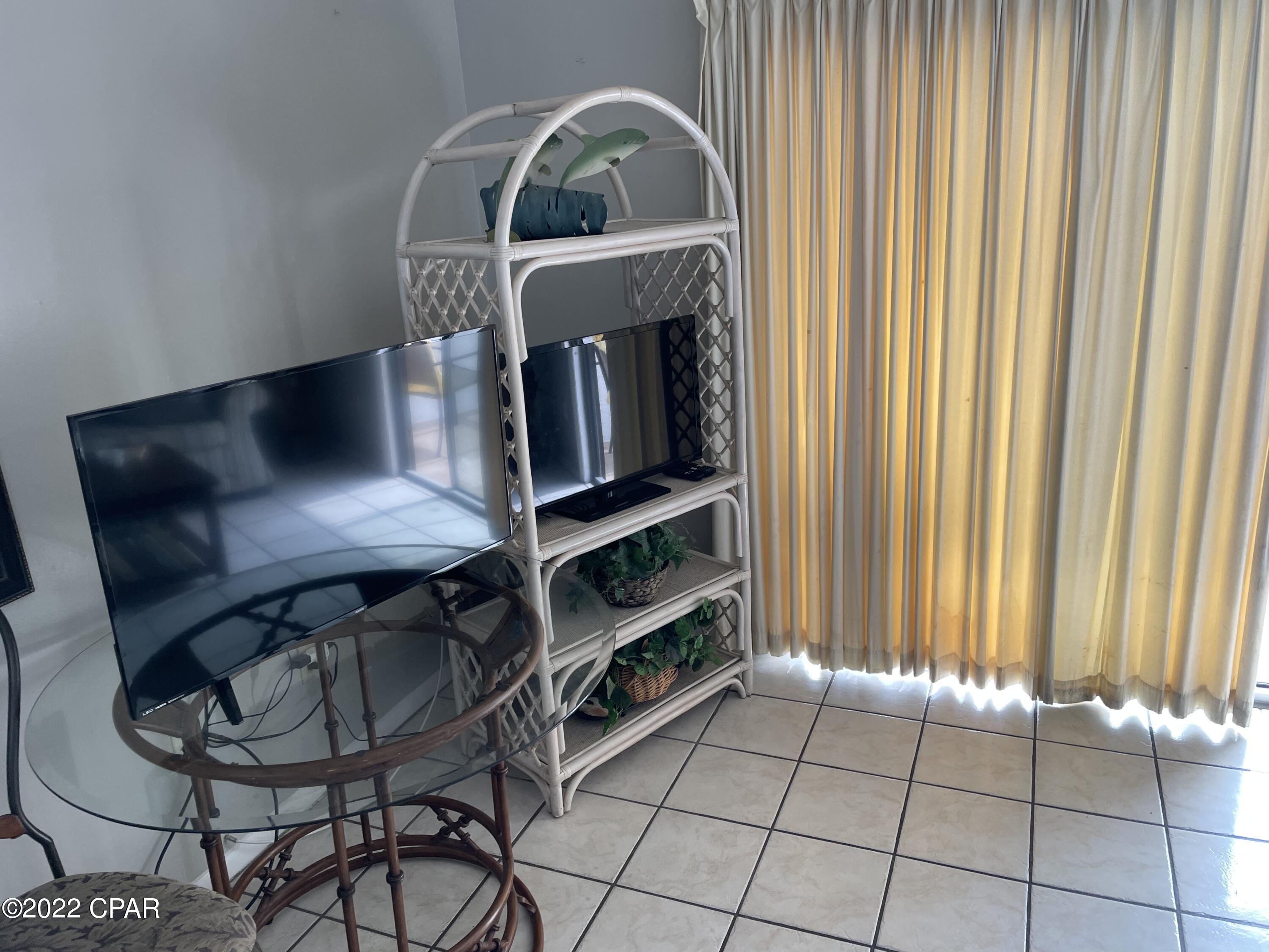 The Summit - Residential