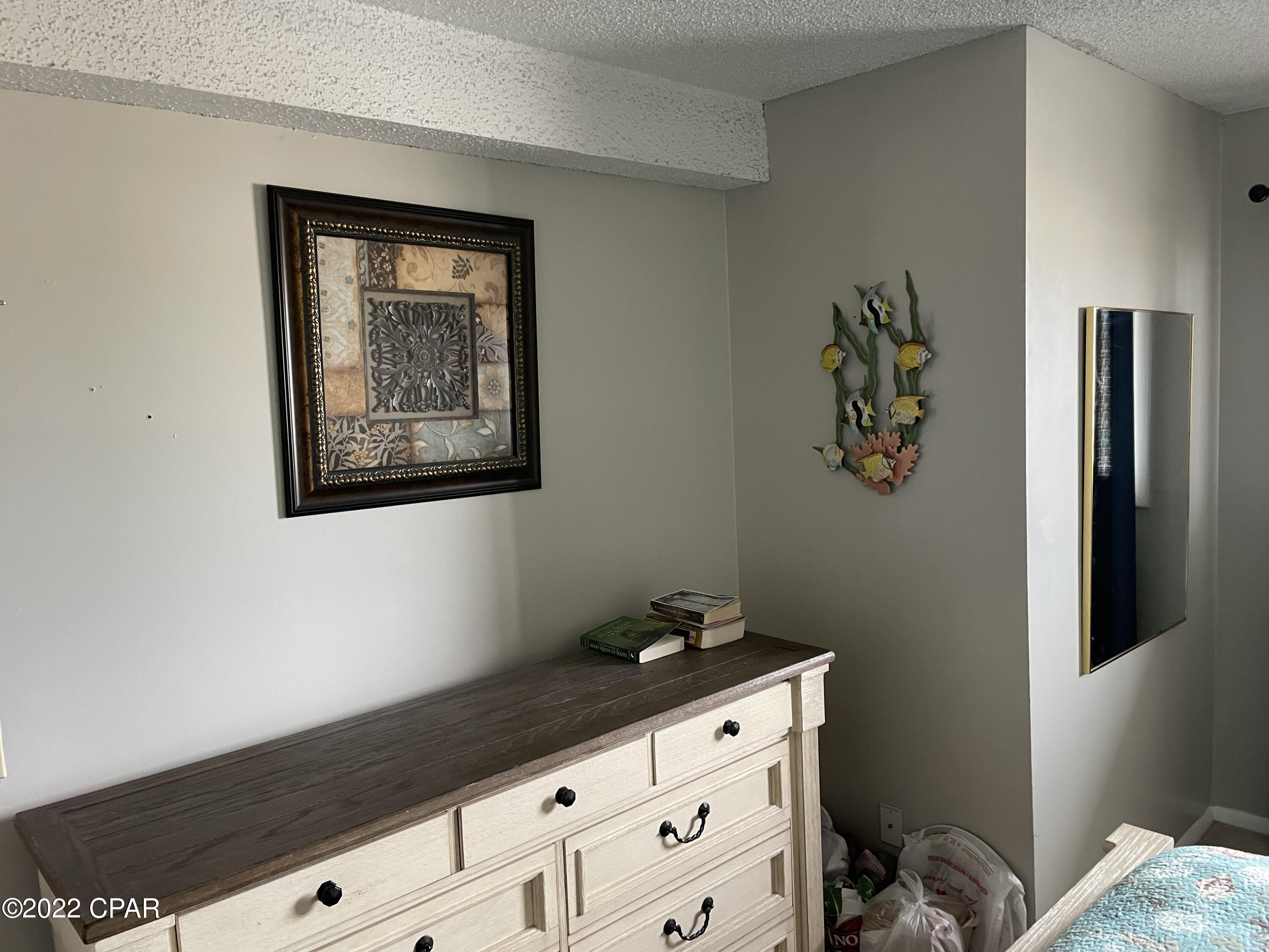 The Summit - Residential