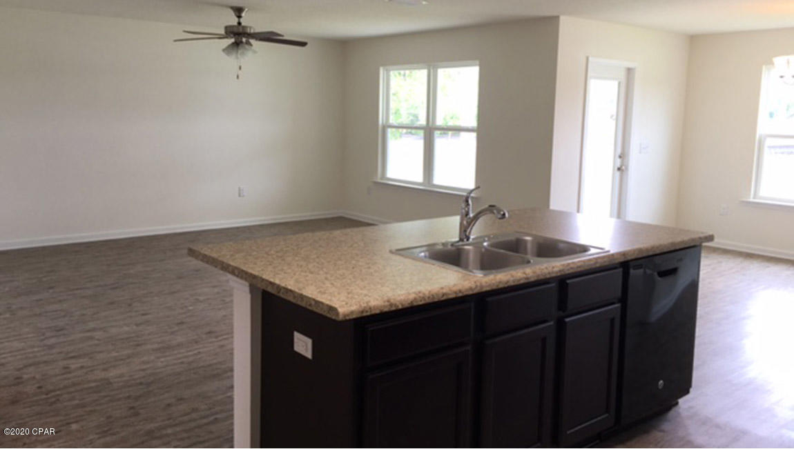 No Named Subdivision - Residential Lease