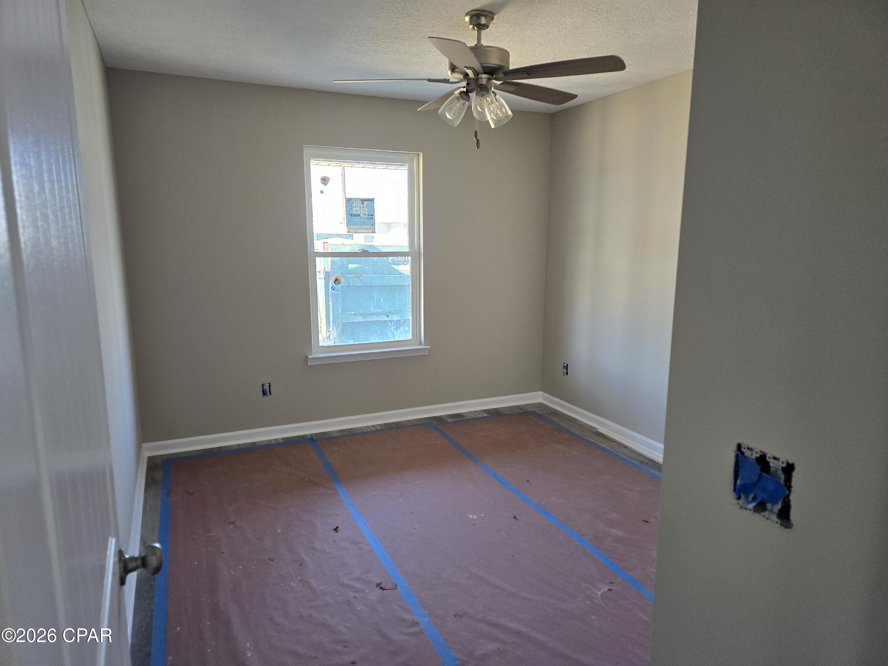 Highland City - Residential